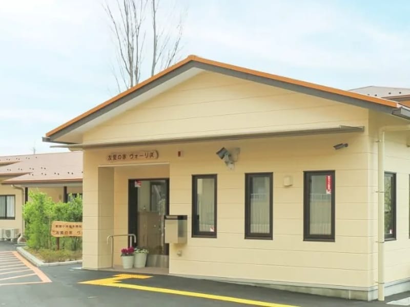 COCOKARA CARE 訪問看護リハビリステーション - 訪問看護 in 近江八幡市, 滋賀県 photo 1