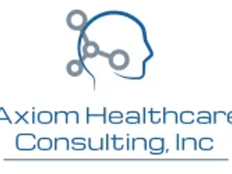 Axiom Healthcare, LLC - Home Health Nursing in Severn, MD photo 2