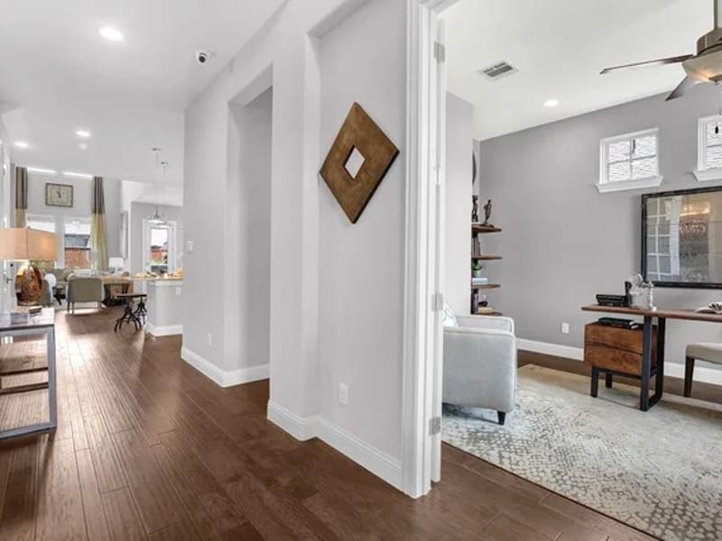 Premier Home Living - Assisted Living in Dallas, TX photo 1
