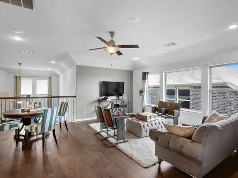 Premier Home Living - Assisted Living in Dallas, TX photo 2