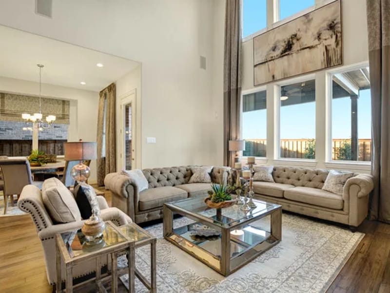 Premier Home Living - Assisted Living in Dallas, TX photo 3