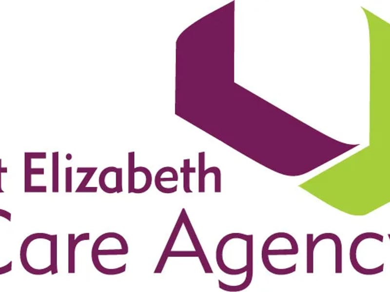 St Elizabeth Care Agency in Ipswich, England photo 1
