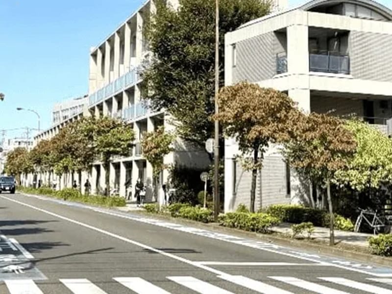 ひ乃木ケアリングサポート株式会社 - 訪問看護 in 調布市, 東京都 photo 2