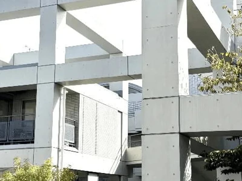 ひ乃木ケアリングサポート株式会社 - 訪問看護 in 調布市, 東京都 photo 3