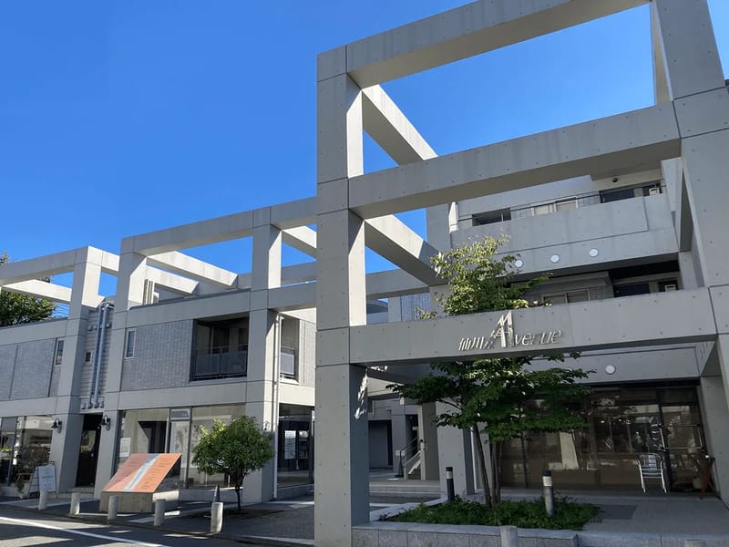 ひ乃木ケアリングサポート株式会社 - 訪問看護 in 調布市, 東京都 photo 1