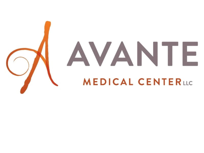 AVANTE MEDICAL CENTER, LLC - Home Health Nursing in Anchorage, AK photo 3