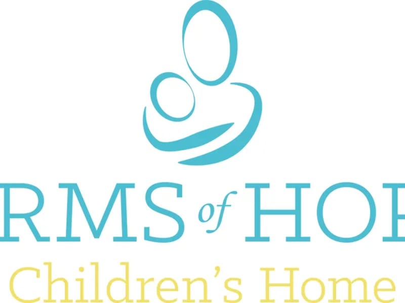 Arms Of Hope Residential Care Home - Assisted Living in Plano, TX photo 1