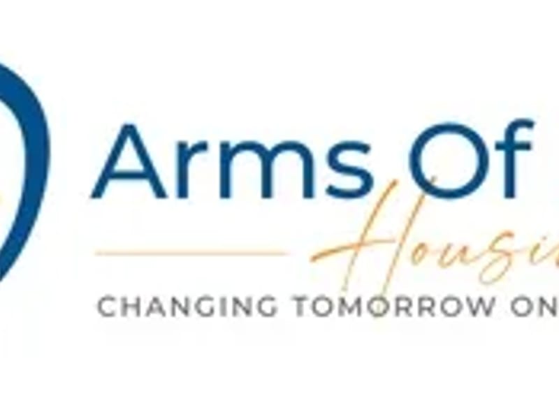 Arms Of Hope Residential Care Home - Assisted Living in Plano, TX photo 3