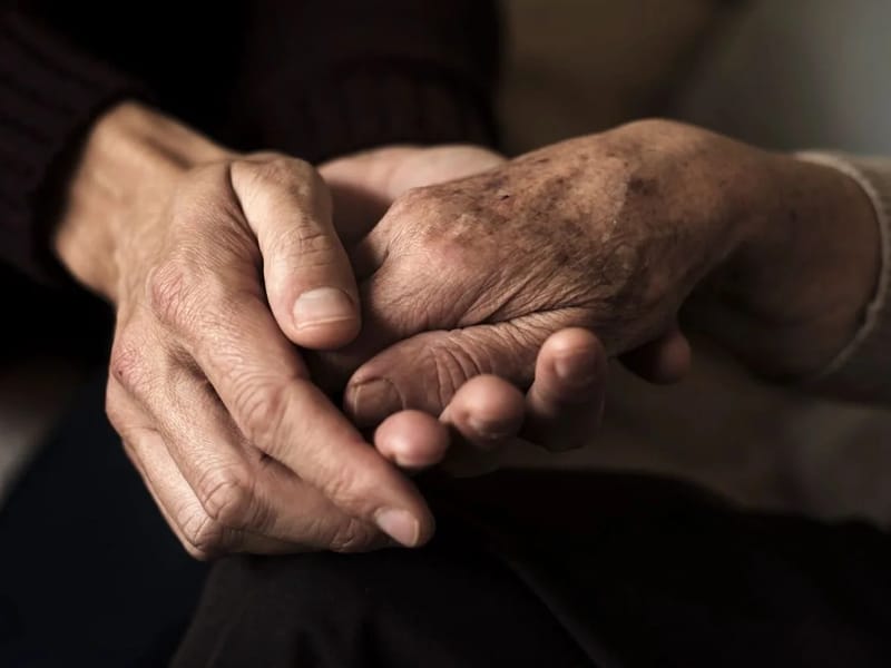 Arms Of Hope Residential Care Home - Assisted Living in Plano, TX photo 2