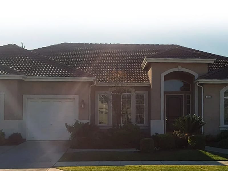 Crest Pointe Assisted Living-Powers - Assisted Living in Clovis, CA photo 2