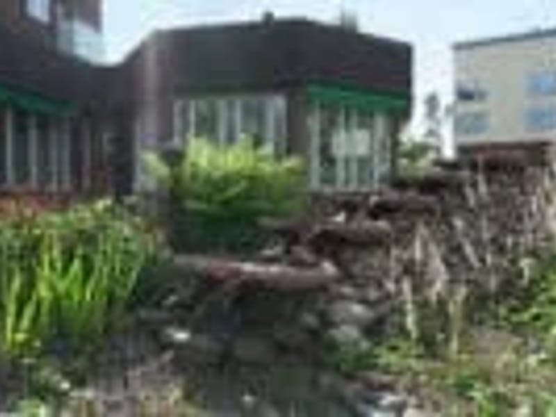 SVPH Bromma Strand - Serviceboende in Stockholm, Bromma, Stockholm County photo 3