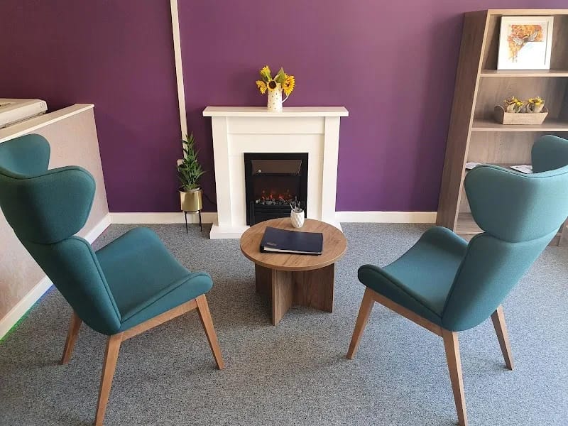 Helping Hands West Bridgford in Nottingham, England photo 2