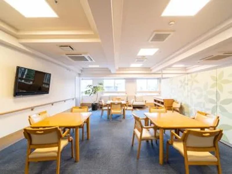 ますこ訪問介護ステーション - 訪問介護 in 名古屋市, 愛知県 photo 3