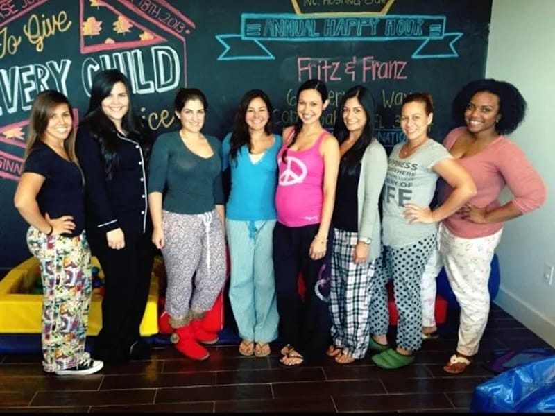 Abilities Therapy Professionals, LLC - Home Health Nursing in Miami, FL photo 1