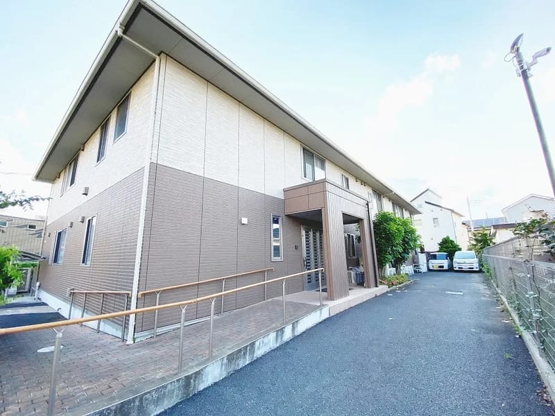 ふくしのまち川越 - 訪問看護 in 川越市, 埼玉県 photo 1