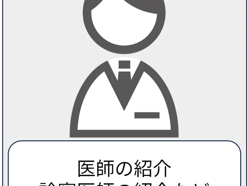 医療法人秋水堂若宮病院 - 入院リハビリ in 日田市, 大分県 photo 2