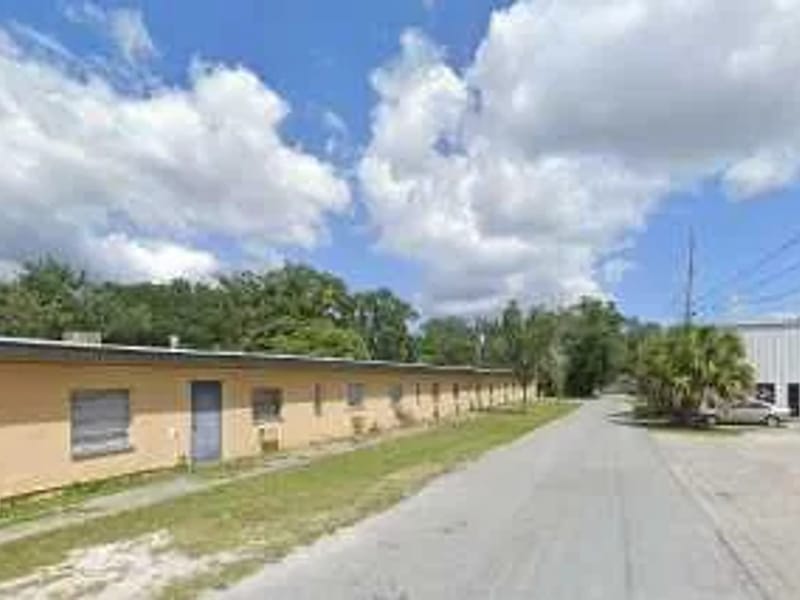 Amoedo'S Alf Inc - Assisted Living in Tampa, FL photo 2