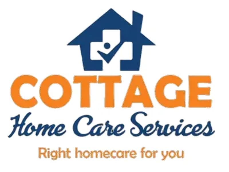 Cottage HomeCare Services - In-Home Care in Heywood, England photo 2