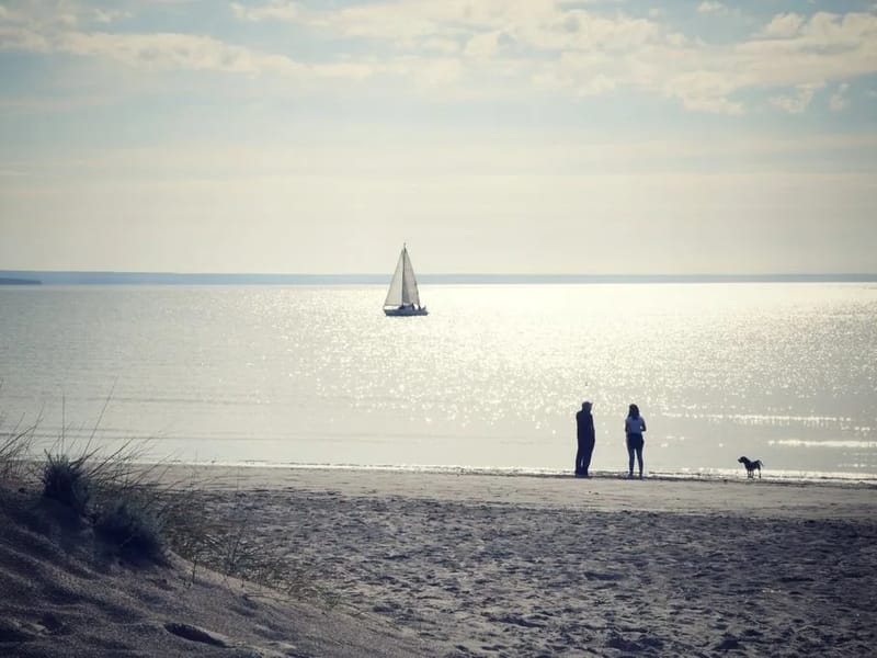EL SOLAR - Hogar de Ancianos in PUERTO MADRYN, CHUBUT photo 1