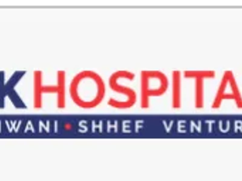 Mk Hospital A Unit Of Sri Hari Health And Education Foundation - अस्पताल in Bhiwani, Haryana photo 1