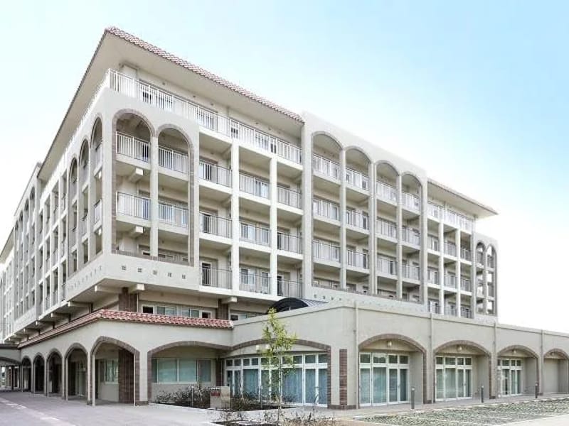 あいな清和苑 デイサービスセンター - デイサービス in 川西市, 兵庫県 photo 1