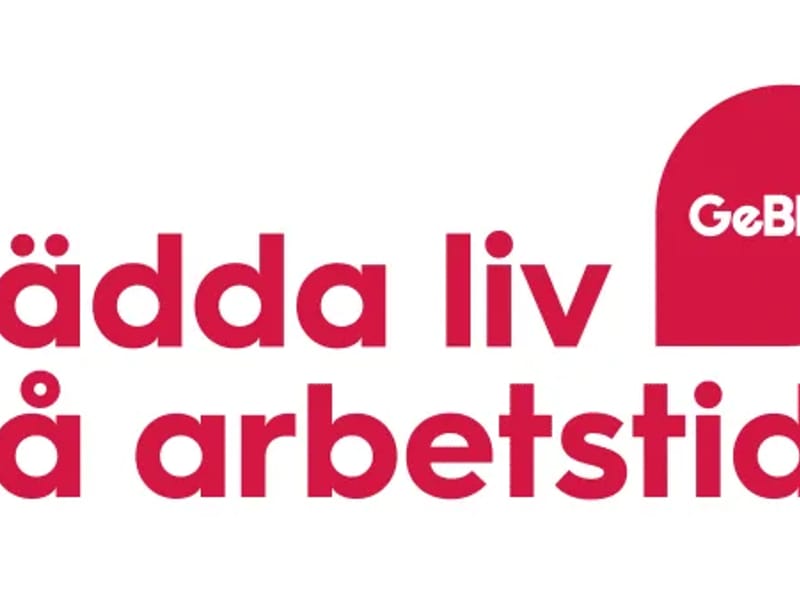 Allegio Omsorg - Hemtjänst in Täby, Stockholms län photo 2