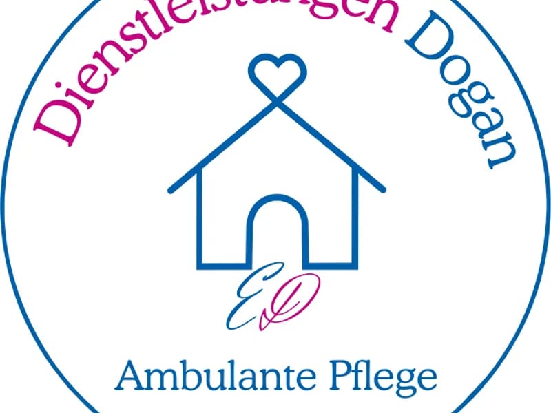 Ambulanter Pflegedienst Dogan GmbH & Co. KG in Hamburg, Free and Hanseatic City of Hamburg photo 1