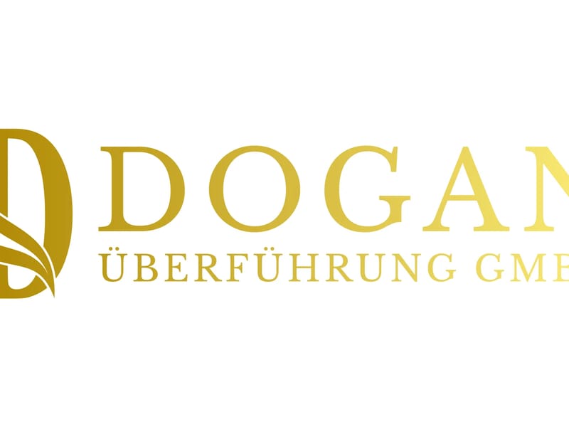 Ambulanter Pflegedienst Dogan GmbH & Co. KG in Hamburg, Free and Hanseatic City of Hamburg photo 2