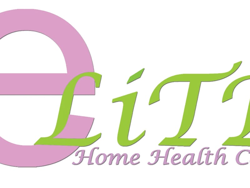 Dynamic Joy Home Health LLC - Home Health Nursing in St. Louis, MO photo 2