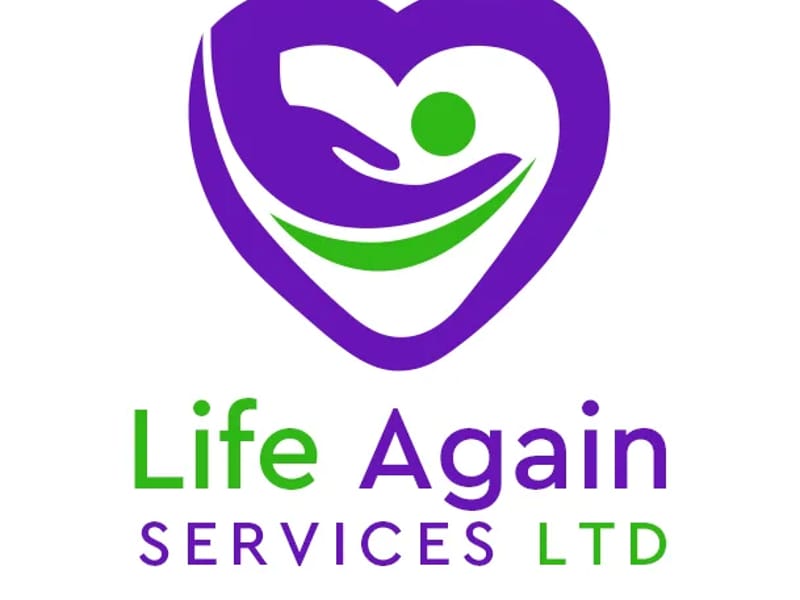 Life Again Services Ltd - Adult Day Care in Winchester, England photo 3