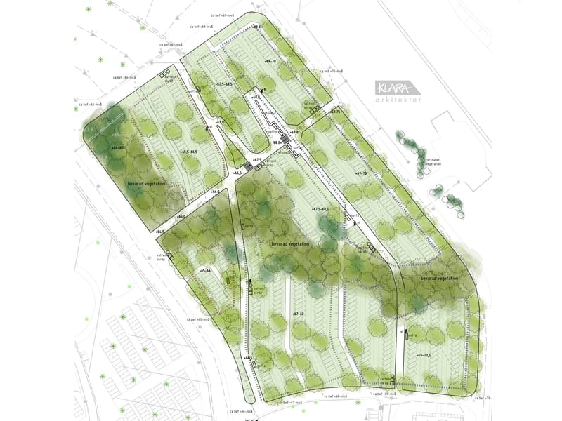 Ruds Trygghetsboende - Serviceboende in Karlstad, Värmlands län photo 1