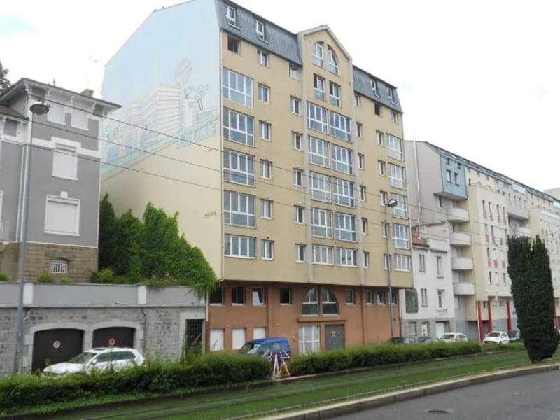 Residence Bergson - Maison de Retraite in DUNKERQUE, Hauts-de-France photo 2