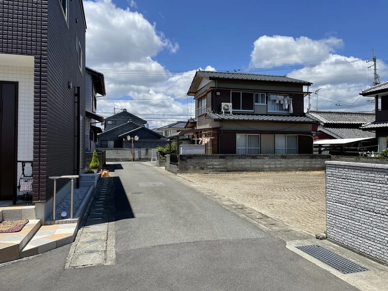 とら居宅 - 有料老人ホーム in 北島町, 徳島県 photo 1