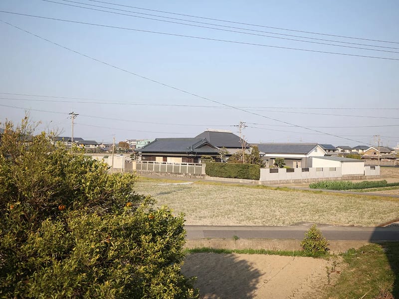 とら居宅 - 有料老人ホーム in 北島町, 徳島県 photo 2