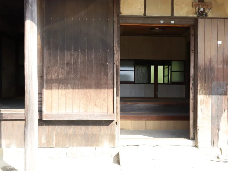 とら居宅 - 有料老人ホーム in 北島町, 徳島県 photo 3