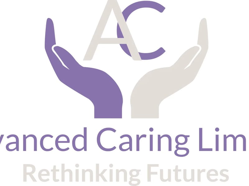 Advanced Caring (Doncaster) Limited - In-Home Care in Doncaster, England photo 2