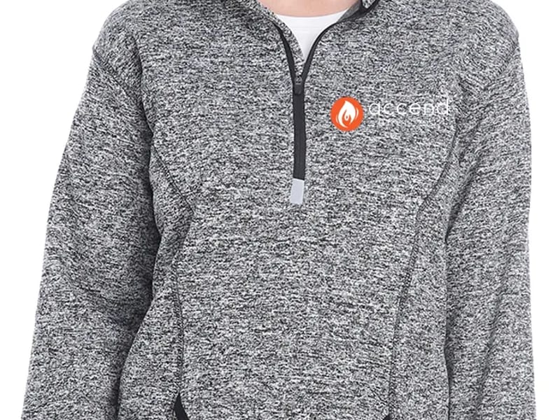 ACCEND SERVICES INCORPORATED - Home Health Nursing in Duluth, MN photo 1