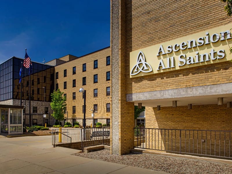 ARLINGDALE HEALTHCARE INC - Home Health Nursing in Schaumburg, IL photo 1