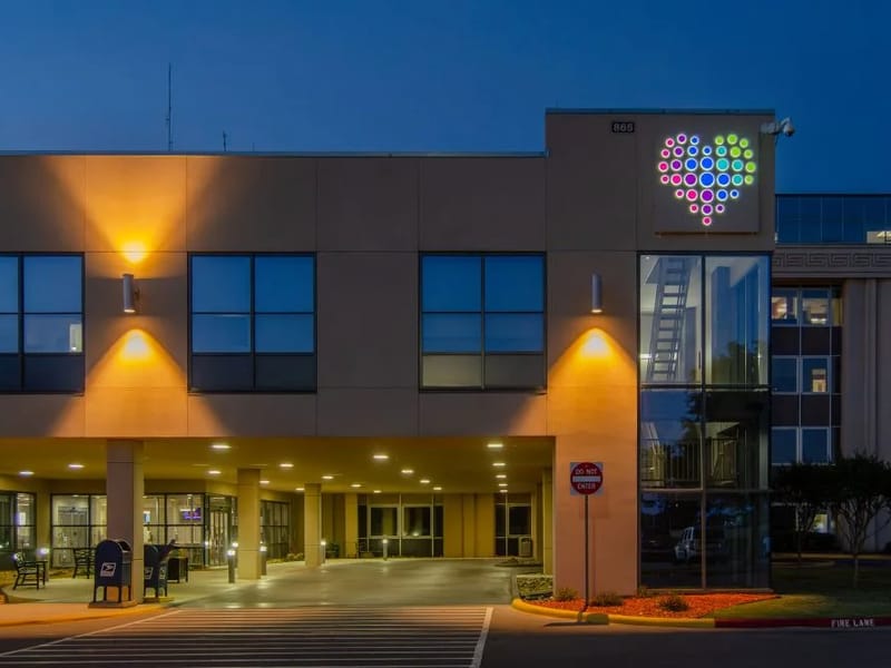 ARLINGDALE HEALTHCARE INC - Home Health Nursing in Schaumburg, IL photo 2