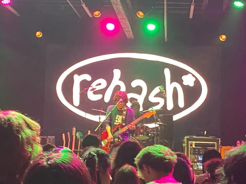 Rehash - デイサービス in 江戸川区, 東京都 photo 1