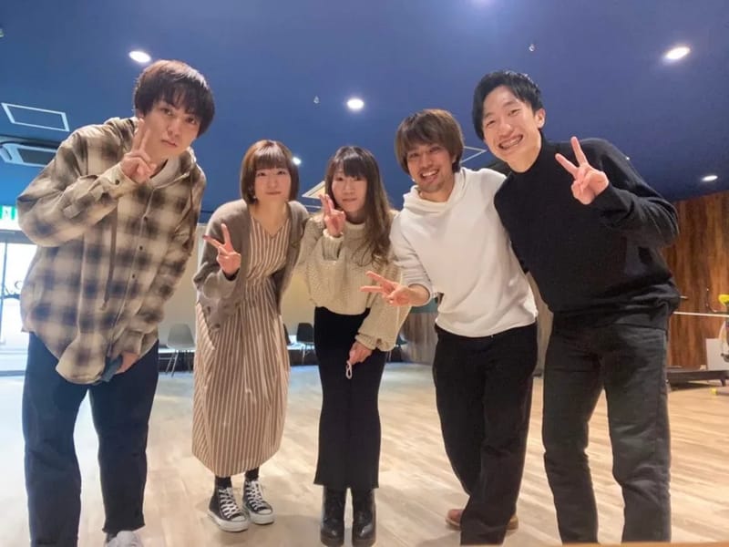 Rehash - デイサービス in 江戸川区, 東京都 photo 3