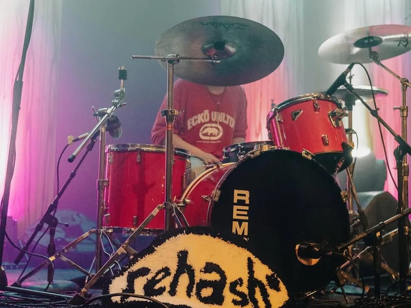 Rehash - デイサービス in 江戸川区, 東京都 photo 2