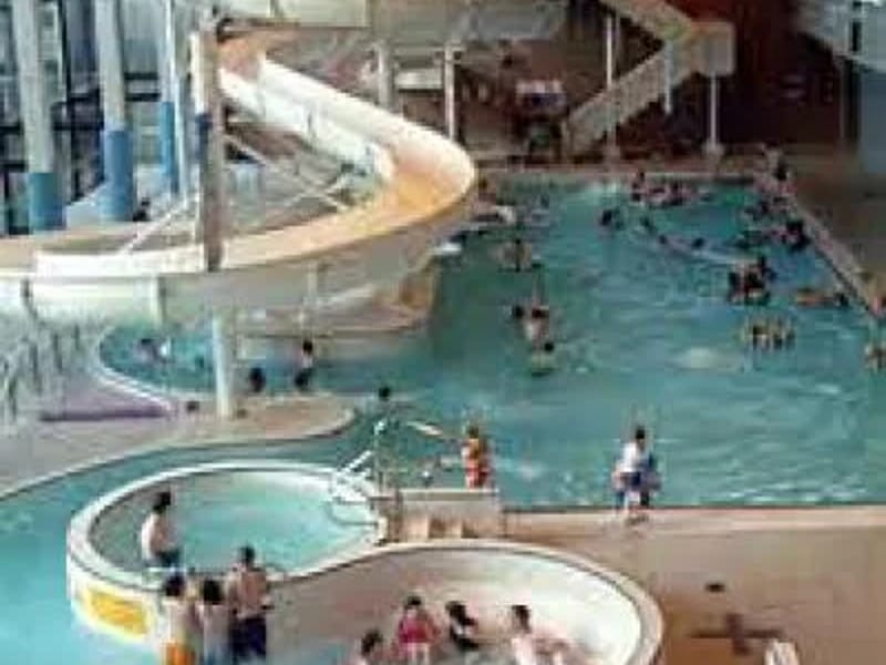 Coalpit Flats - Assisted Living in Bedworth, England photo 1