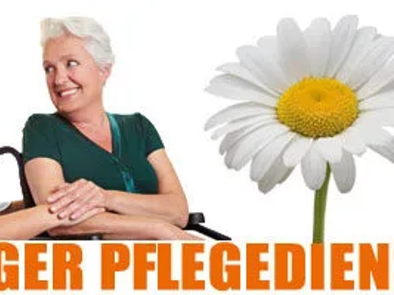 AKA Seniorenbetreuung & Pflegedienst GbR - Häusliche Pflege in Leipzig, Sachsen photo 1