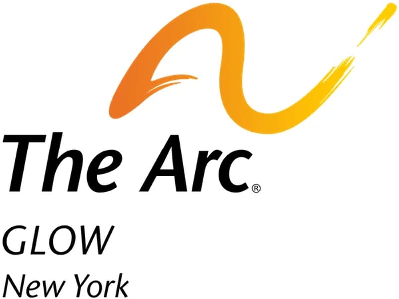 Arc GLOW - Medical Transport in Mount Morris, NY photo 2