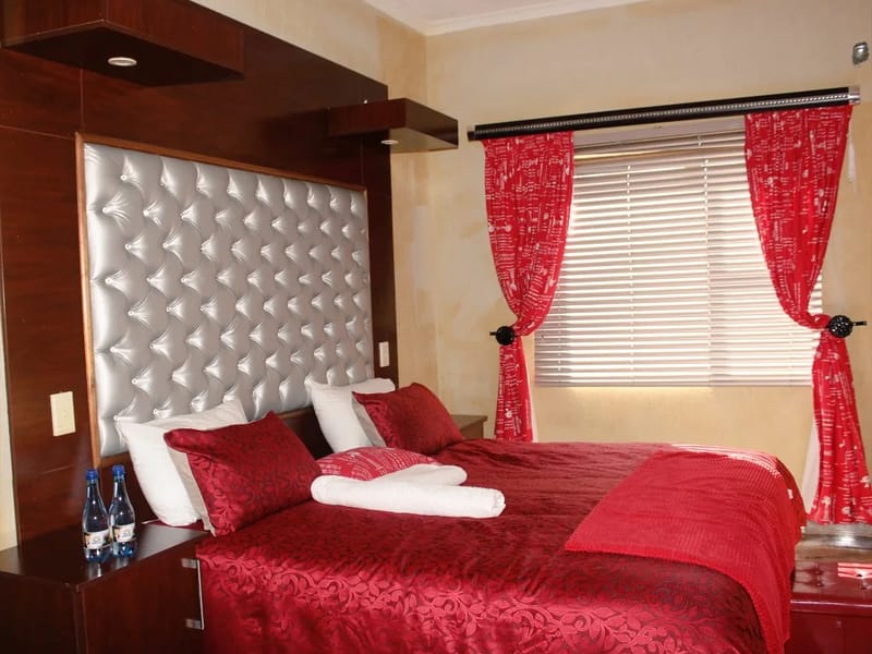 Jericho Lodge - Nursing Home in Morden, England photo 3