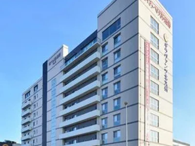 あべりあ浅野ヘルパーステーション - 訪問介護 in 北九州市, 福岡県 photo 1