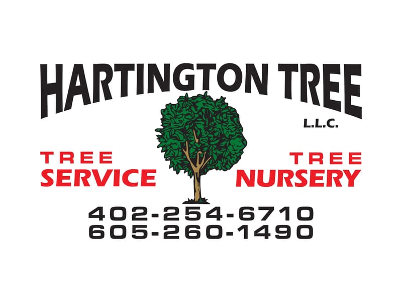 Arbor Care Centers-Hartington Llc - Assisted Living in Hartington, NE photo 3