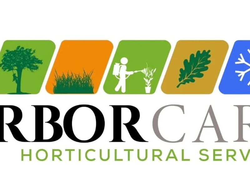 Arbor Care Centers-Hartington Llc - Assisted Living in Hartington, NE photo 2
