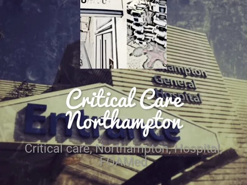Project Care - In-Home Care in Northampton, England photo 2